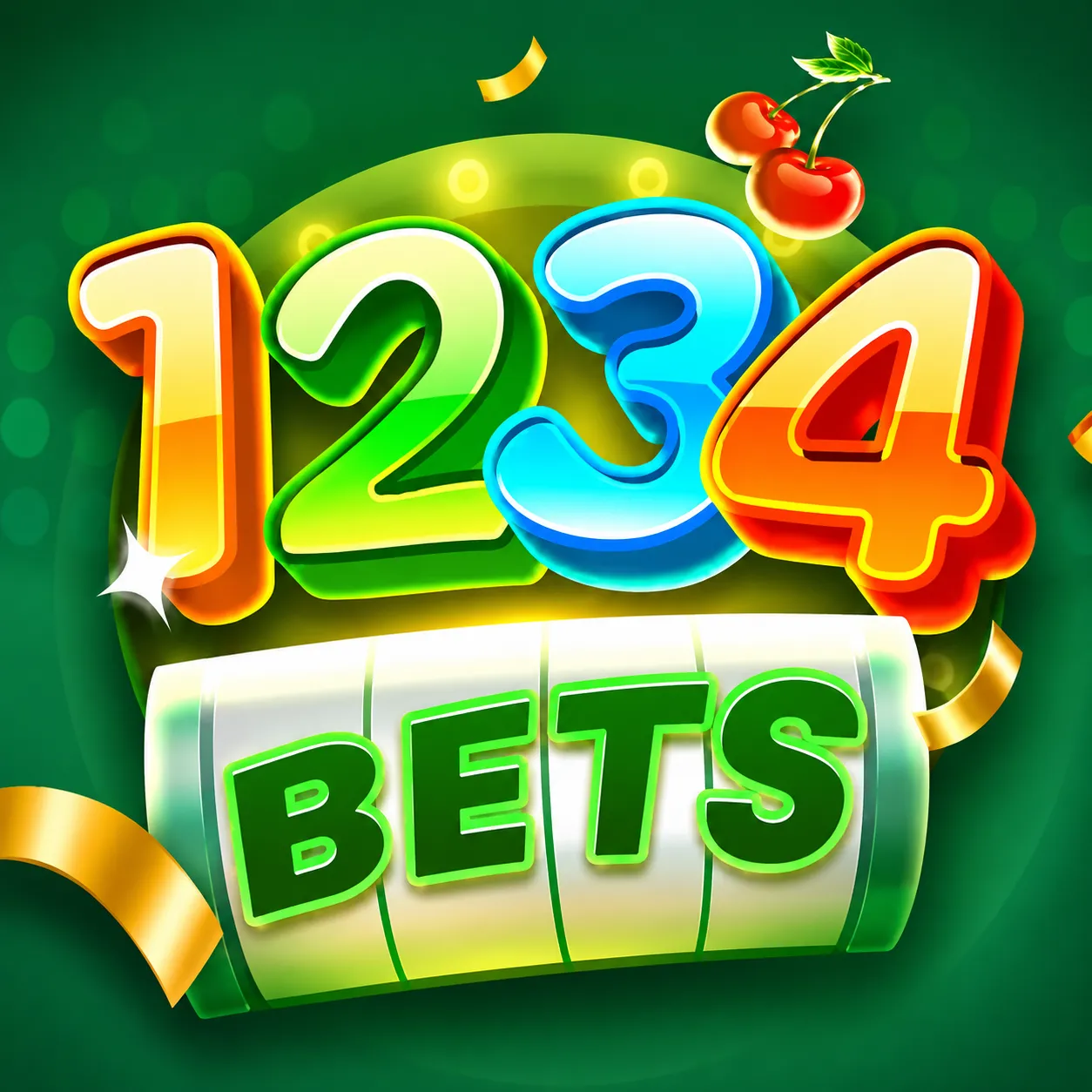1234BETS - Petualangan Seru dalam Dunia Terbuka