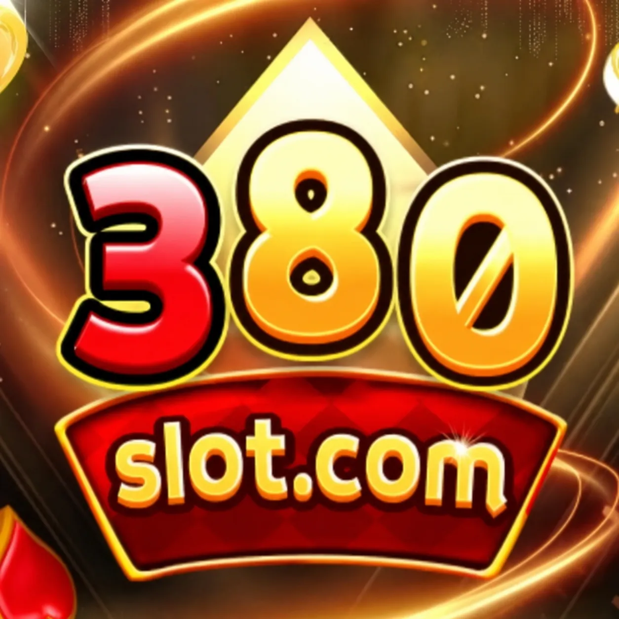 380SLOT - Petualangan Seru dalam Dunia RPG