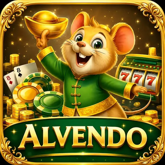 ALEVENDO - Pertarungan Hebat dalam Game Action