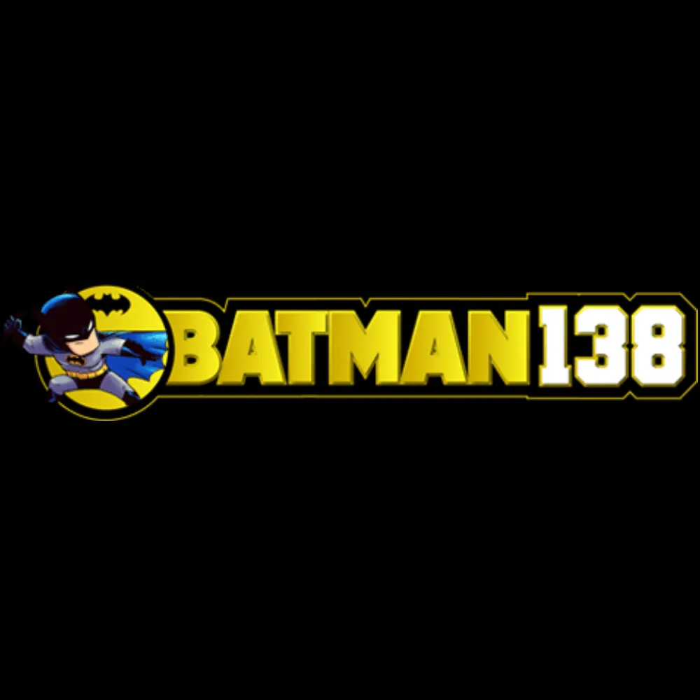 BATMAN138 - Petualangan Seru dalam Game ARPG yang Menggugah