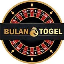 BULANTOGEL - Permainan Olahraga Seru dan Menantang