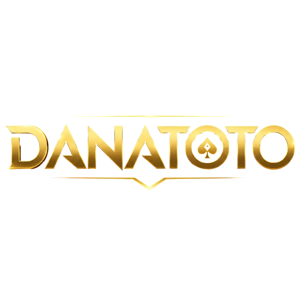 DANANTOTO - Petualangan Epik dalam Dunia RPG