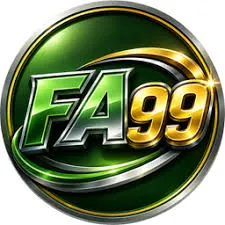 FA99 - Game Idle Seru untuk Mengisi Waktu Luang