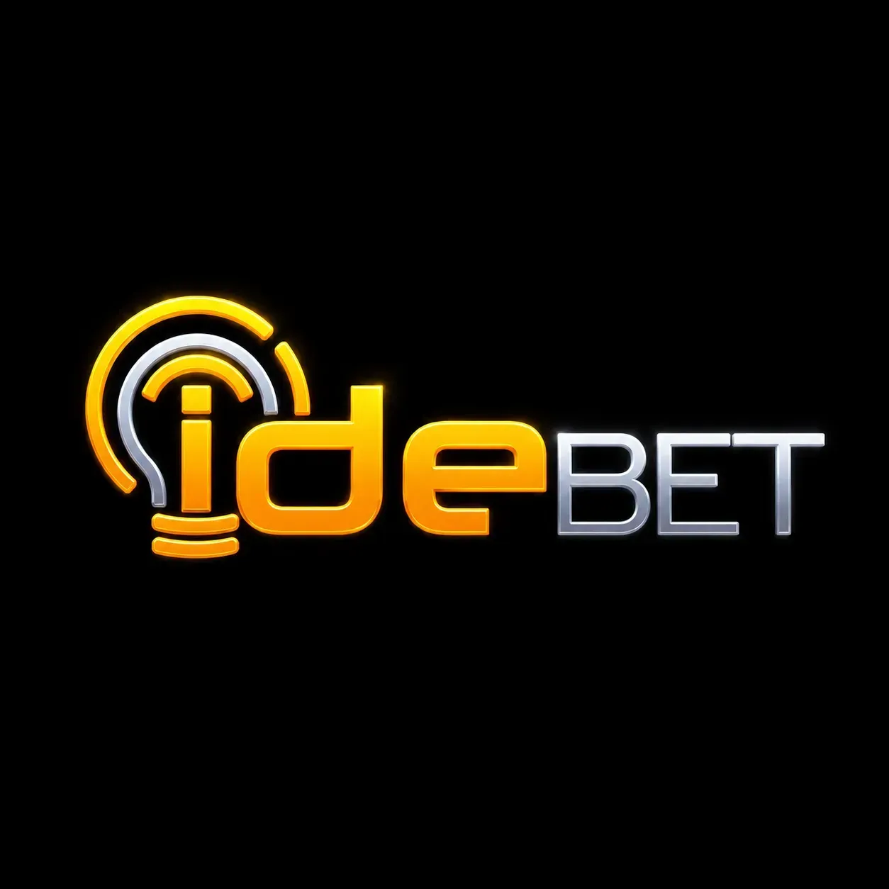 IDEBET - Pertarungan Seru Dalam Aksi Tanpa Henti