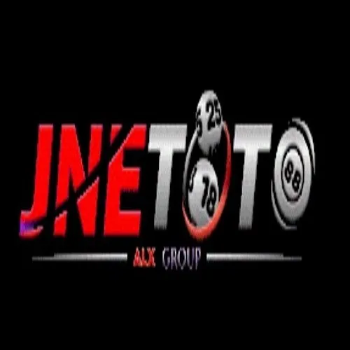 JNETOTO - Permainan Strategi yang Menantang untuk Para Pecinta Taktik