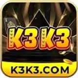 K3K3 - Balapan Seru dan Menantang di Jalanan