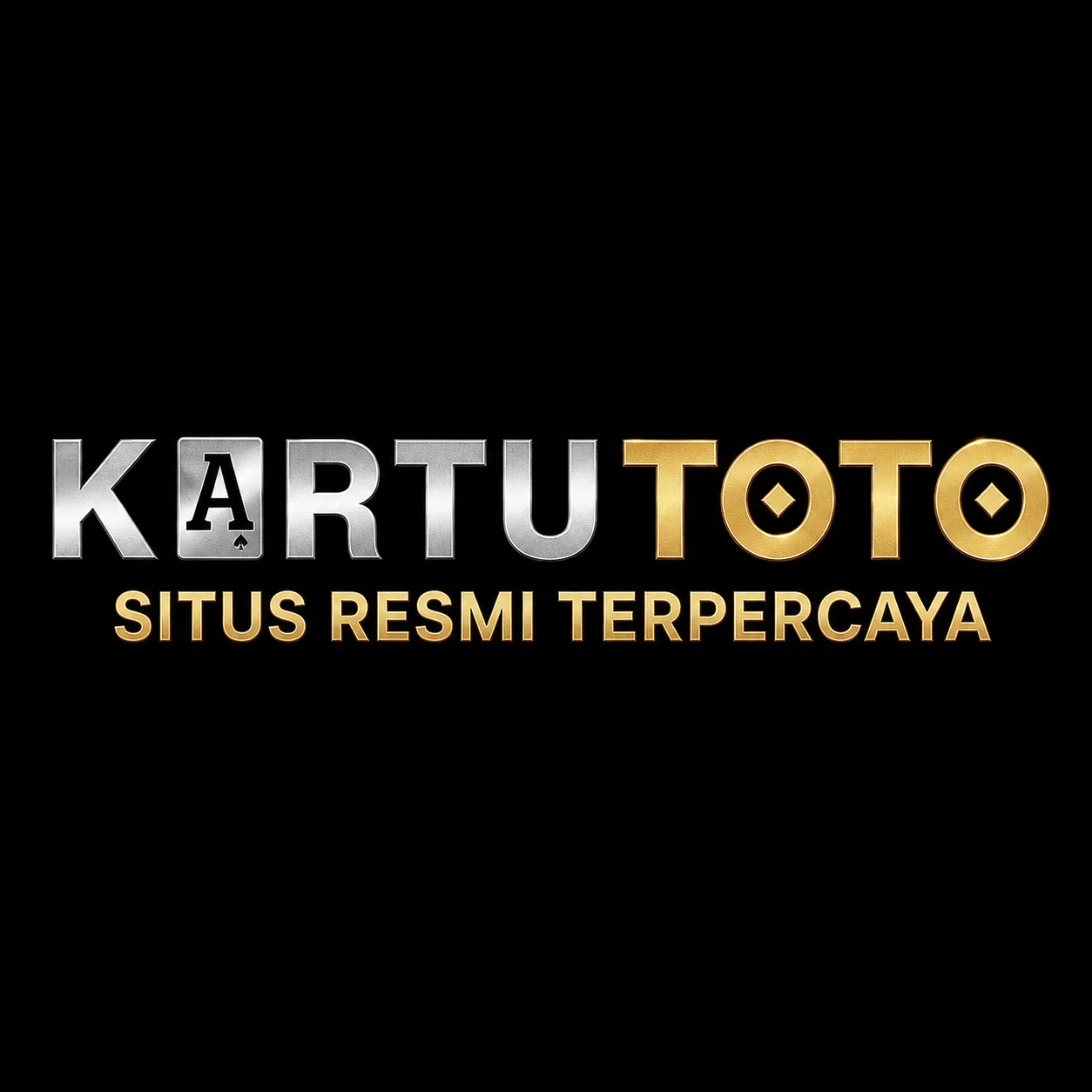 KARTUTOTO - Game Poker Seru dan Menarik