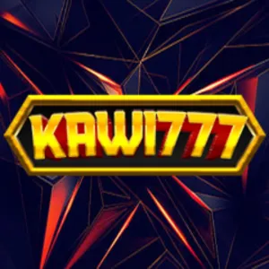 KAWI777 - Petualangan Bertani yang Menyenangkan