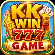 KKWIN777 - Petualangan Pertanian yang Mengasyikkan