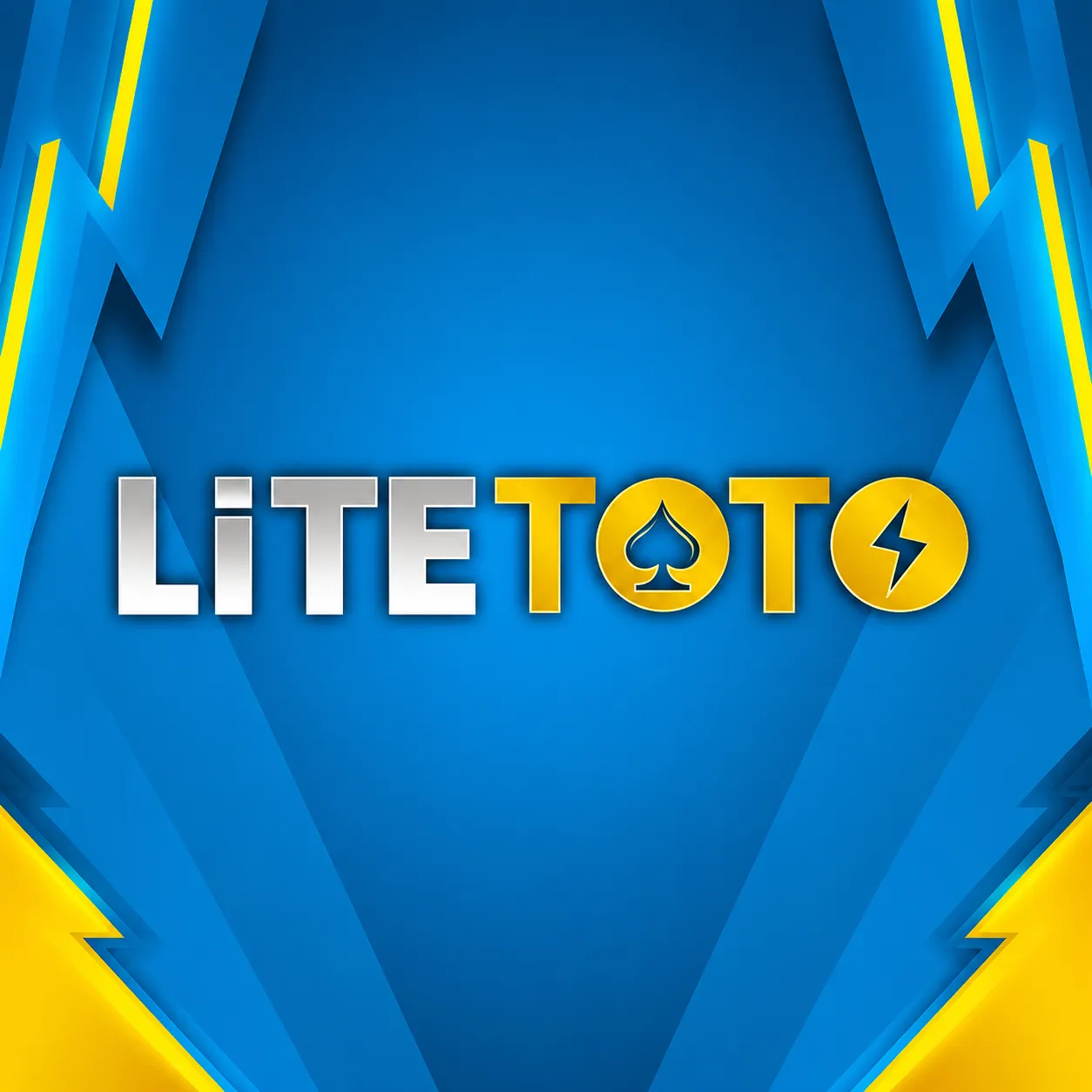 LITETOTO - Aplikasi Sportsbook Terbaik untuk Penggemar Taruhan