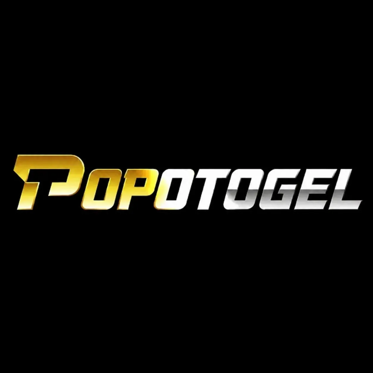 POPOTOGEL - Perang Aksi Seru Untuk Semua