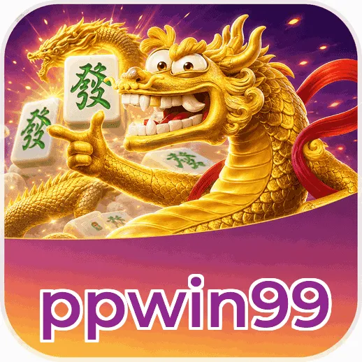 PPWIN99 - Game Idle Menarik dengan Pengalaman Tak Terbatas
