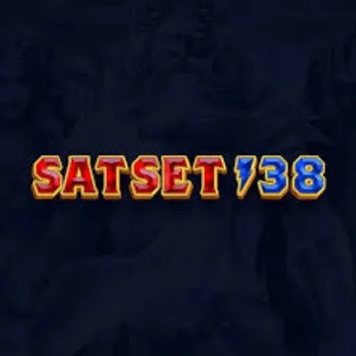 SATSET138 - Game Tycoon Terbaik untuk Pengalaman Bisnis Anda