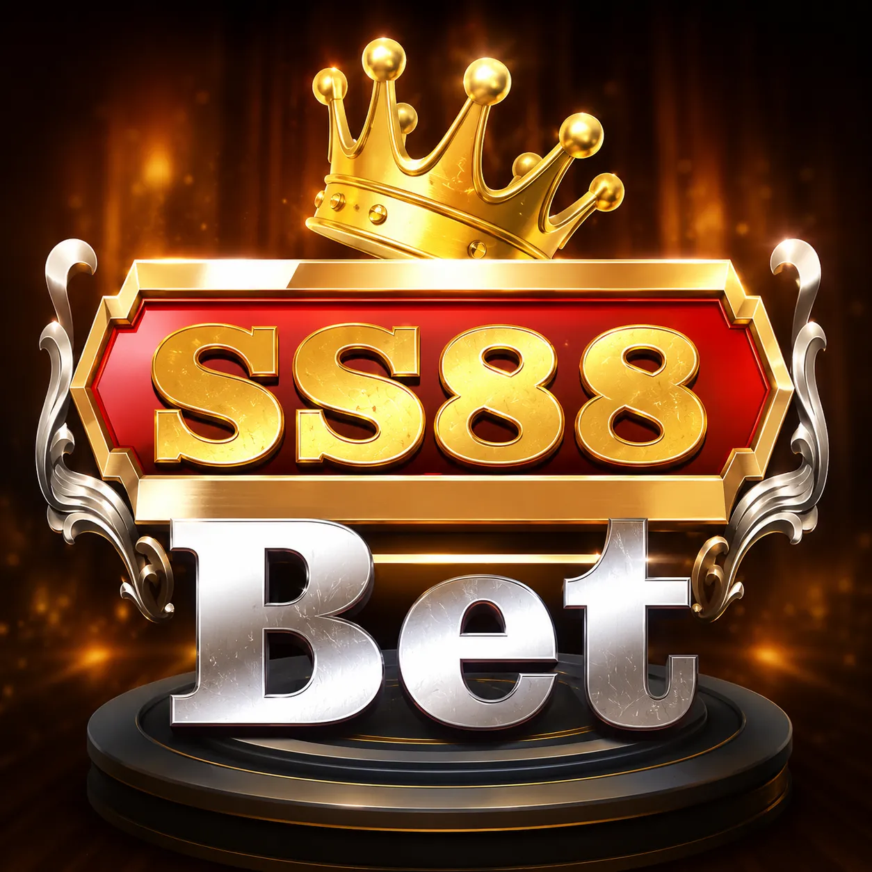 ss88bet