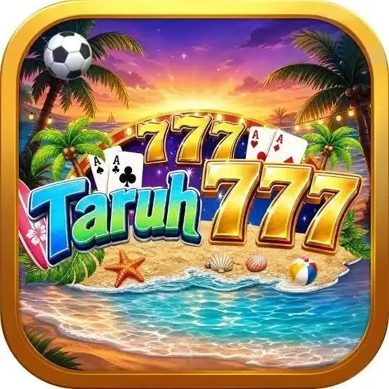 TARUH777 - Game TPS Terbaik untuk Pengalaman Bertempur Seru