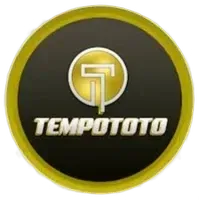 TEMPOTOTO - Aplikasi Utilitas Terbaik untuk Kebutuhan Sehari-hari