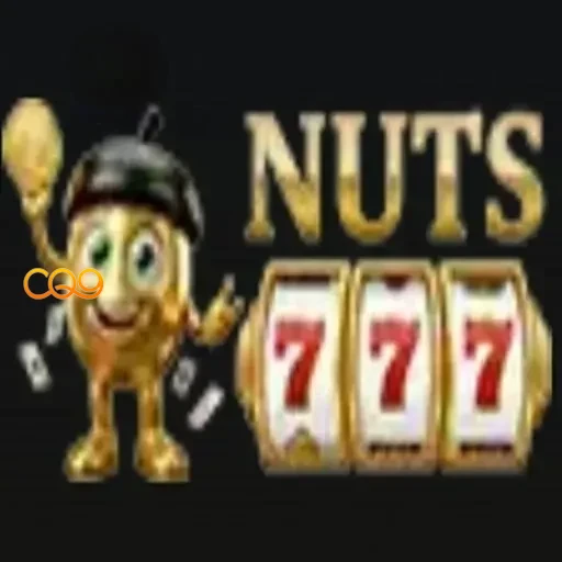 Logo nuts777